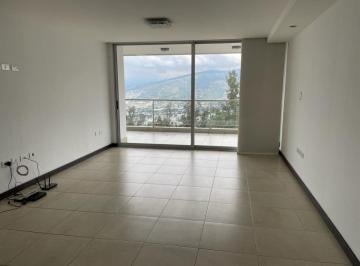 Departamento de 3 habitaciones, Quito · Arriendo Departamento Sector Vista Grande 273 m 2.500 Dólares, Mm