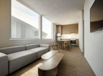 Casa de 2 habitaciones, Manta · Villa de Venta Dentro de Conjunto Manta Zona Norte