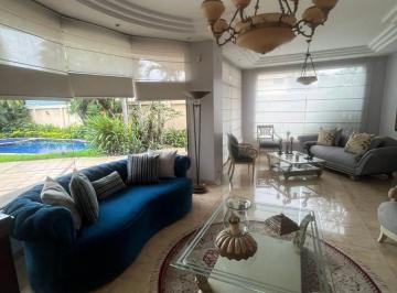 Casa de 4 habitaciones, Guayaquil · Las Cumbres Ceibos Casa Esquinera en Venta 4 Dorm.