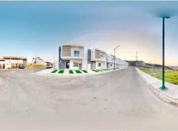 Terreno / Lote · 30542m² · Terreno en Norte de Manta