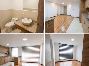Departamento de 3 habitaciones, Quito · Departamento en Venta – Sector Amagasí del Inca