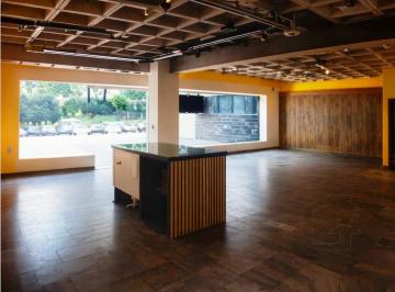 Local comercial , Quito · Local Comercial de Alquiler con Guardianía Privada 155 M2
