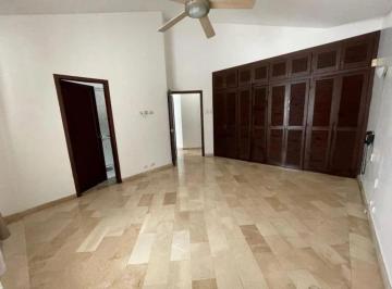 Casa de 3 habitaciones, Guayaquil · 6765. Urb. Manantial, Ceibos, Vendo Casa de 3 Dormirorios $210.000.