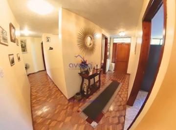 Departamento de 3 habitaciones, Riobamba · Vendo Departamento de 3 Dorm. en Riobamba, Los Alamos, Rio Hospital