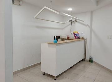 Oficina comercial , Guayaquil · Ceibos Oficina de Dos Plantas 100 m