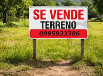 Terreno / Lote , Quito · Terreno de Venta en Quito Excelente Ubicación Centro Norte 475.37 M2