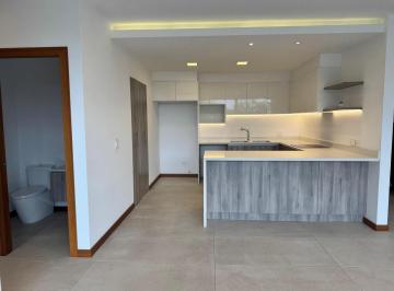 Departamento de 2 habitaciones, Quito · Cumbaya Departamento de Renta 110 m² 2d 2p Terraza Propia, Piscina