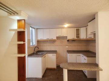 Casa de 3 habitaciones, Quito · Venta Casa Remodelada Dentro de Conjunto. Mitad del Mundo
