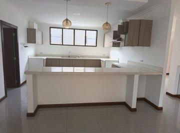 Departamento de 4 habitaciones, Guayaquil · Las Garzas., Alquilo Departamento. en Sector Cerrado