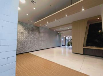 Local comercial · 140m² · Local Comercial Renta
