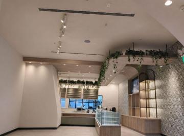 Local comercial · 140m² · Local Comercial Renta