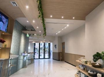 Local comercial · 140m² · Local Comercial Renta