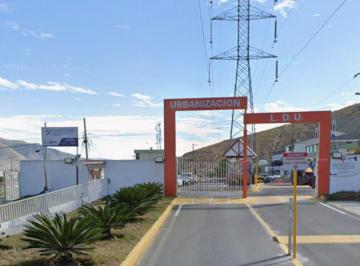 Terreno / Lote , Quito · Pomasqui Urbanizacion Ldu Vendo Lindo Terreno de 300 m²