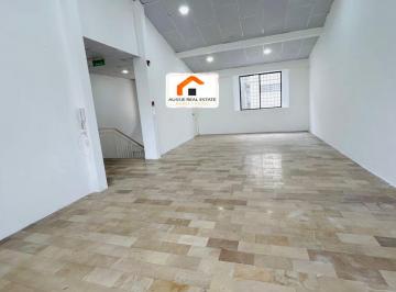 Oficina comercial , Guayaquil · Alquilo Oficina en Av Miguel H Alcívar, Kennedy Norte, 100 m², 1 Baño
