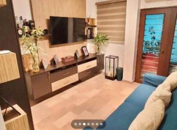 Departamento de 2 habitaciones, Guayaquil · Departamento en Venta en Santa Cecilia