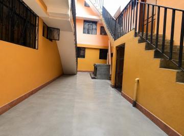 Casa · 685m² · 20 Habitaciones · 1 Estacionamiento · Oportunidad Única: Casa Rentera Productiva en La Magdalena