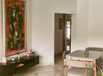 Departamento de 2 habitaciones, Guayaquil · En Venta Departamento de 2 Dorm. Amoblado Listo Para Vivir, Km 5 Via Samborondon
