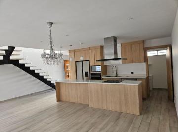 Casa de 3 habitaciones, Quito · Casa en Venta Dentro de Conjunto Sector Intervalles El Nacional
