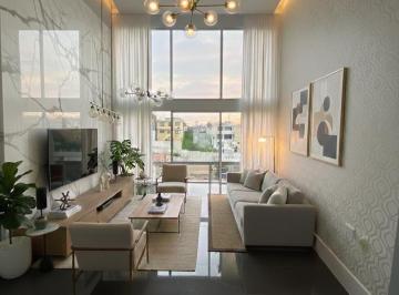 Casa de 4 habitaciones, Guayaquil · Ceibos Norte, por Estrenar, y 4 Recámaras en Venta en