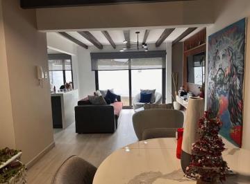 Casa · 226m² · 4 Habitaciones · 2 Estacionamientos · Casa en Conjunto Privado en Intervalles
