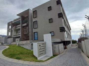 Departamento de 2 habitaciones, Quito · Departamento de Lujo Vista Espectacular Amenities San Juan