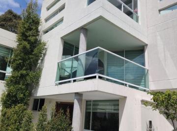 Casa de 3 habitaciones, Quito · Casa de Venta en La Armenia, Valle de Los Chillos