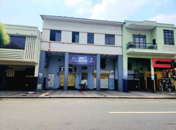 Local comercial , Guayaquil · Ayacucho y Esmeraldas Comercial Sector Repuestos Aceptamos Bancos