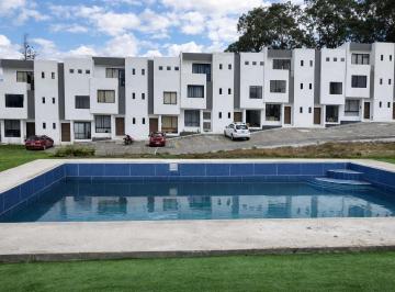 Casa de 3 habitaciones, Quito · Casa Vip Conocoto