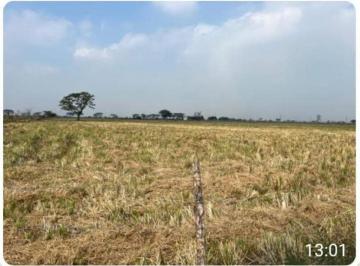 Terreno / Lote , Guayaquil · Sector Nuevo Samborondon Cerca Al Country Club Terreno Residencial en Venta