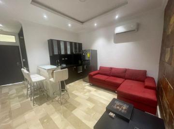Suite de 1 habitación, Guayaquil · Kennedy Norte Vendo Suite, Moderna, Circuito Cerrado, Piscina, Bbq. Bodega. Excelente Para Inversión
