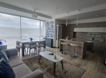 Suite de 1 habitación, Quito · Linda Suite de Venta en Edificio de Lujo en La Gonzales Suarez