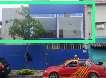 Local comercial , Guayaquil · Alquilo Local Comercial Calle Aguirre Centro Guayaquil