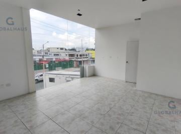 Local comercial · 247m² · Alquiler Local Comercial Primer Piso Urdesa Central, J. C.