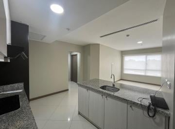Departamento · 82m² · 1 Habitación · 1 Estacionamiento · Alquiler de Suite en Urbanización Ciudad Colón, Edificio Pacific Plaza, Gabr