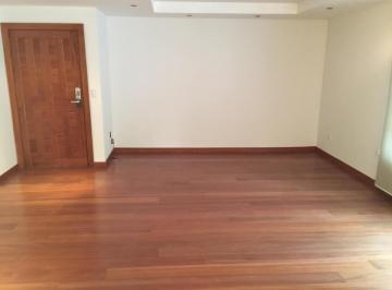 Departamento · 129m² · 2 Habitaciones · 1 Estacionamiento · Quito Tenis, Departamento en Venta, 129 m²