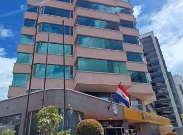 Oficina comercial , Quito · Oficina 100 m² de Arriendo/ Sector 12 de Octubre/ $800