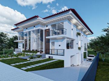 Casa · 302m² · Casa en Los Chillos