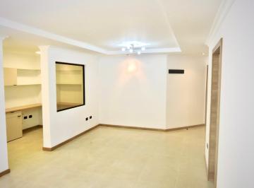 Departamento · 110m² · 2 Habitaciones · 1 Estacionamiento · Bellavista, Hermoso Departamento en Venta, 110 m²