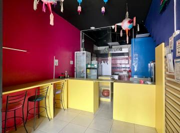 Local comercial , Quito · Venta - de - Local - Comercial - Ideal - Para - Restaurante