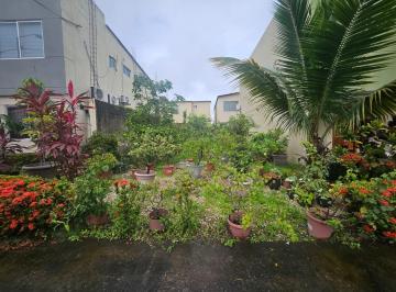 Terreno / Lote · 127m² · Venta de Terreno Urb. Castilla, Via Salitre Anaa