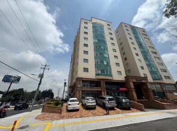 Local comercial , Quito · Local Comercial Planta Baja Esquinero Ave 6 de Diciembre