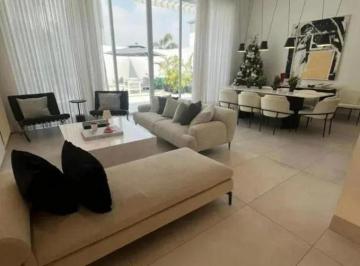 Casa de 4 habitaciones, Guayaquil · Mocoli Urbanizacion Pacifica Casa en Venta