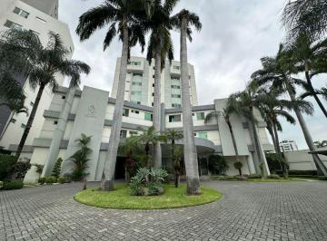 Departamento de 3 habitaciones, Guayaquil · Departamento en Venta en Urbanización Tenis Club Samborondon
