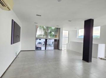 Departamento de 2 habitaciones, Guayaquil · En Venta Departamento en Cumbres - Los Ceibos