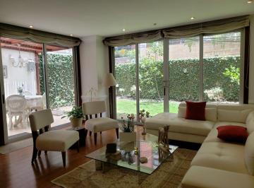 Departamento de 2 habitaciones, Quito · Rento Lindo Departamento Amoblado con Jardin