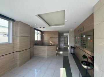 Oficina comercial , Manta · Oficina de Venta en Manta