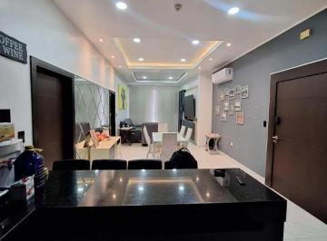 Suite de 1 habitación, Guayaquil · Mocoli Suite en Venta
