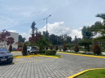 Departamento de 3 habitaciones, Quito · Departamento de 3d en Venta en La Armenia – Conocoto