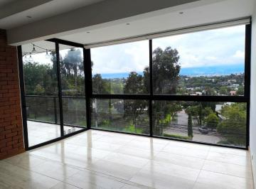 Departamento de 3 habitaciones, Quito · Departamento en Venta de 2 Dorm. con Vista – 90,17 m² + 2 Parqueaderos y Bodega – $167.000
