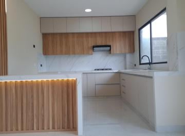 Departamento · 140m² · 2 Estacionamientos · Departamento en Alquiler en El Condado Via La Aurora Sans